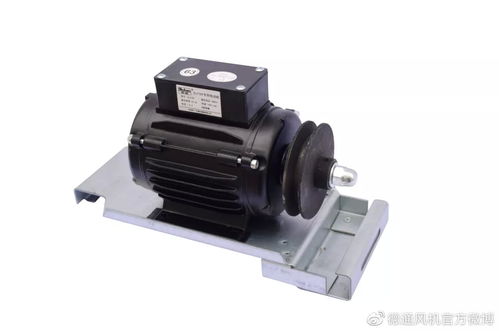 德通GLF負(fù)壓風(fēng)機 投入小、效率高的通風(fēng)換氣優(yōu)選方案