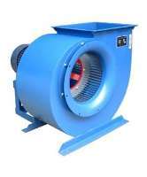 廣東朗能電氣 打造風機與電機領域的卓越品質